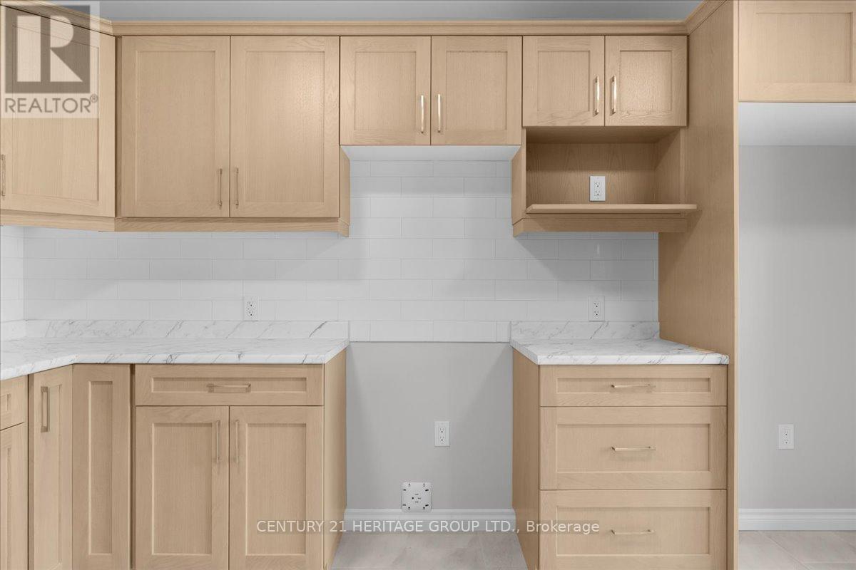 5 Vera Street, Haldimand, Ontario  N0A 1J0 - Photo 6 - X12722572