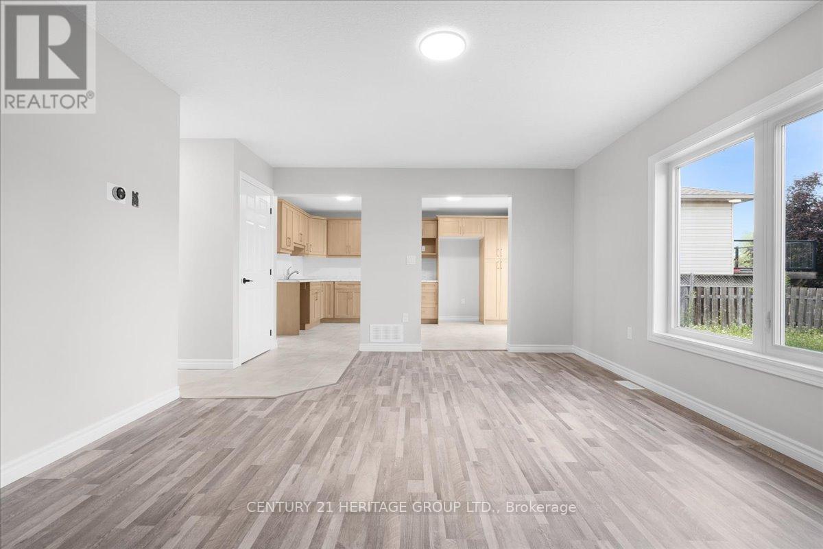 5 Vera Street, Haldimand, Ontario  N0A 1J0 - Photo 8 - X12722572