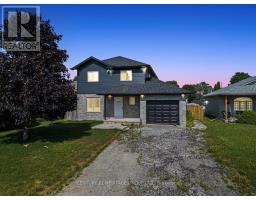 5 VERA STREET, Haldimand, Ontario