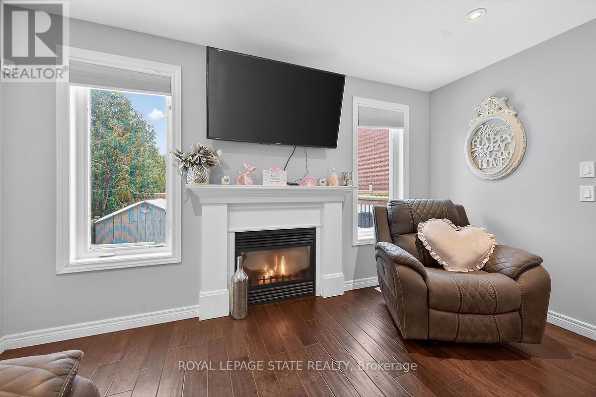 71 Jessica Street, Hamilton, Ontario  L8E 4A3 - Photo 10 - X12722576