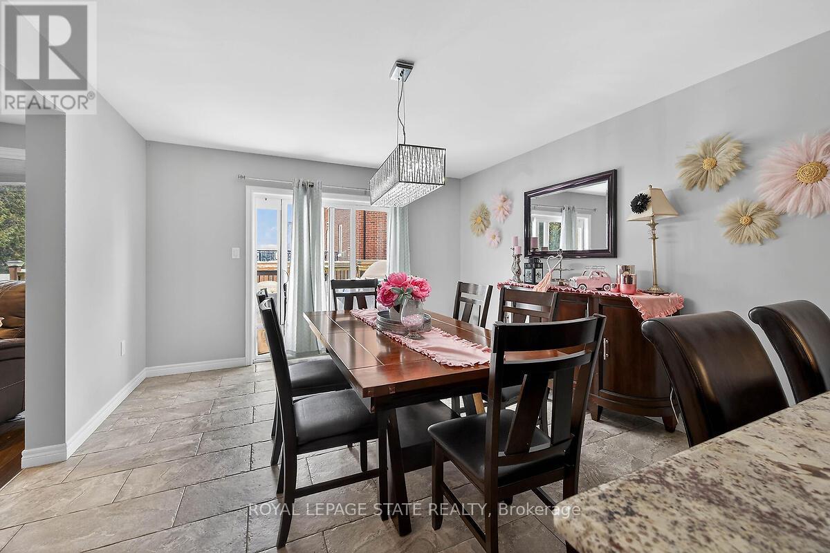 71 Jessica Street, Hamilton, Ontario  L8E 4A3 - Photo 15 - X12722576