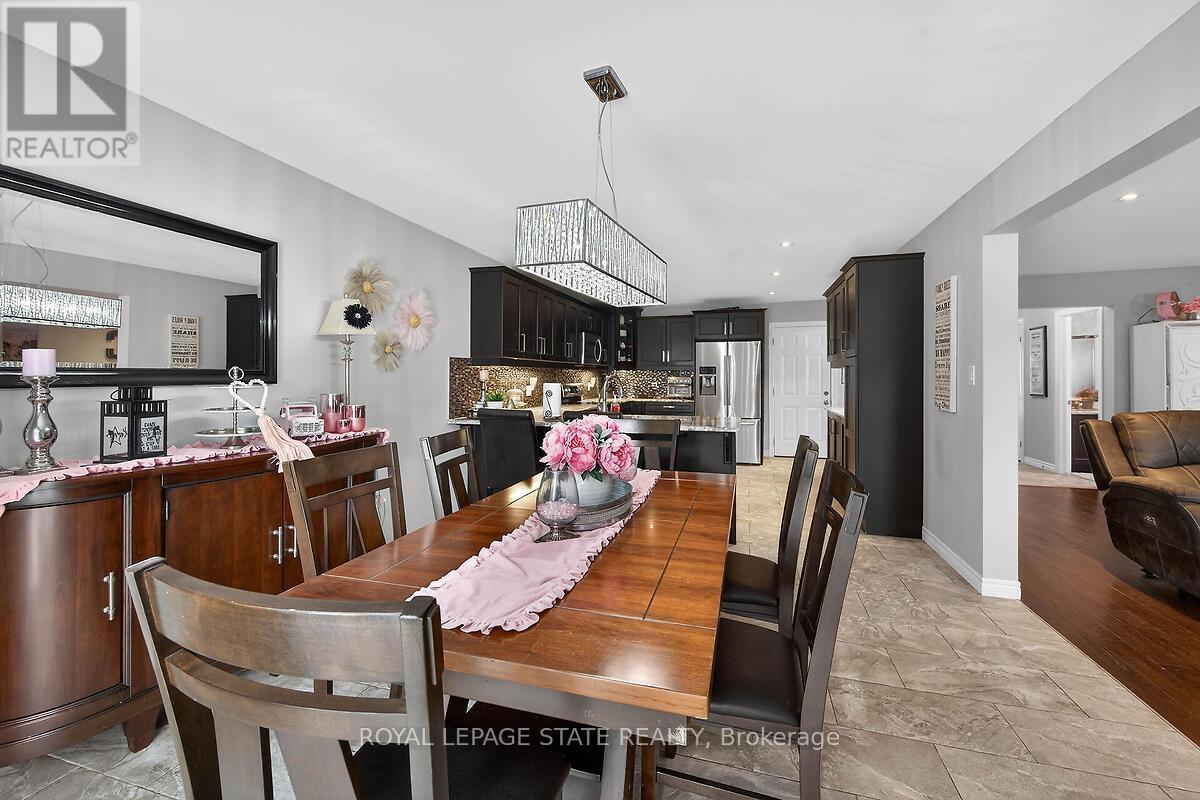 71 Jessica Street, Hamilton, Ontario  L8E 4A3 - Photo 16 - X12722576