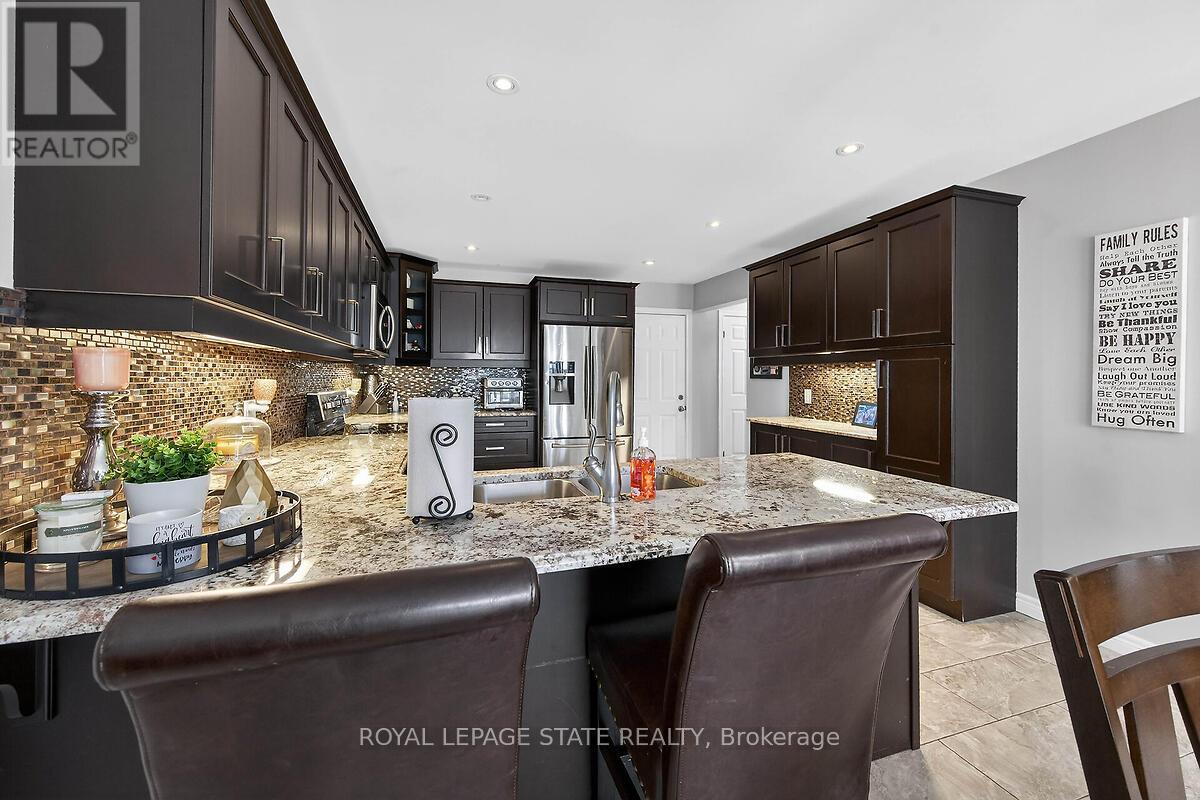 71 Jessica Street, Hamilton, Ontario  L8E 4A3 - Photo 18 - X12722576