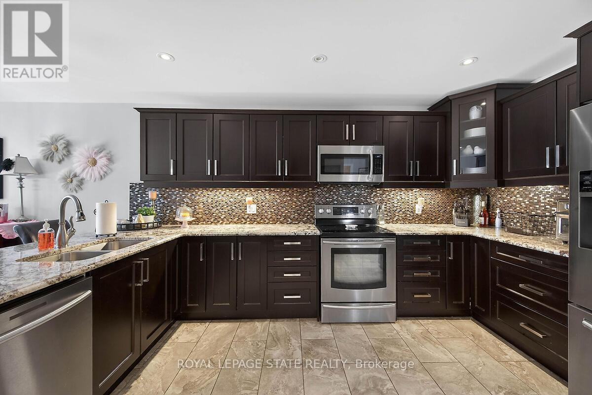 71 Jessica Street, Hamilton, Ontario  L8E 4A3 - Photo 19 - X12722576