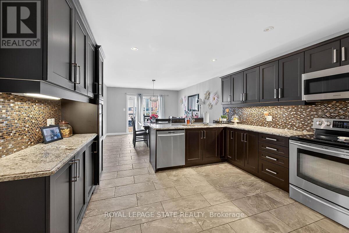 71 Jessica Street, Hamilton, Ontario  L8E 4A3 - Photo 20 - X12722576