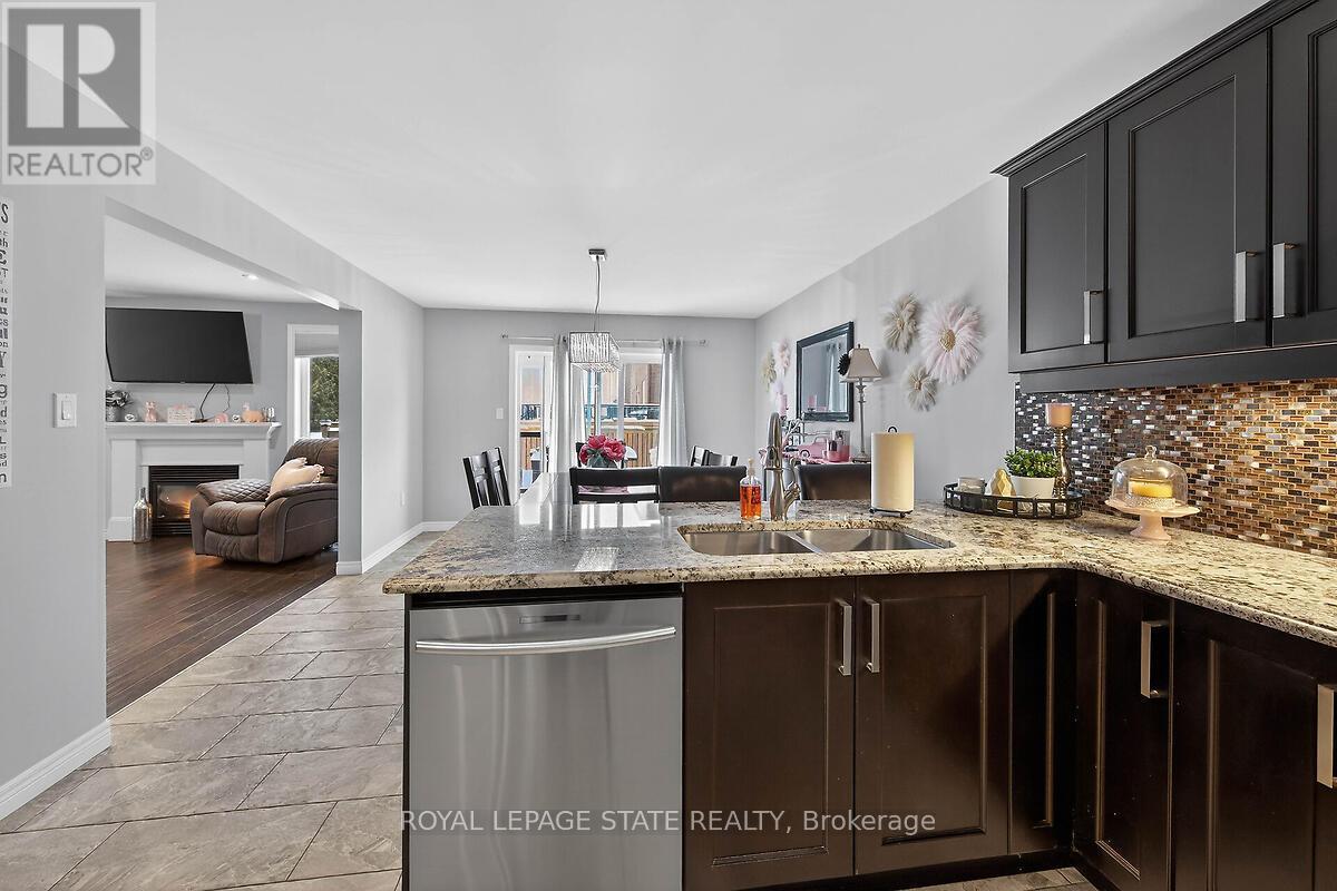 71 Jessica Street, Hamilton, Ontario  L8E 4A3 - Photo 22 - X12722576