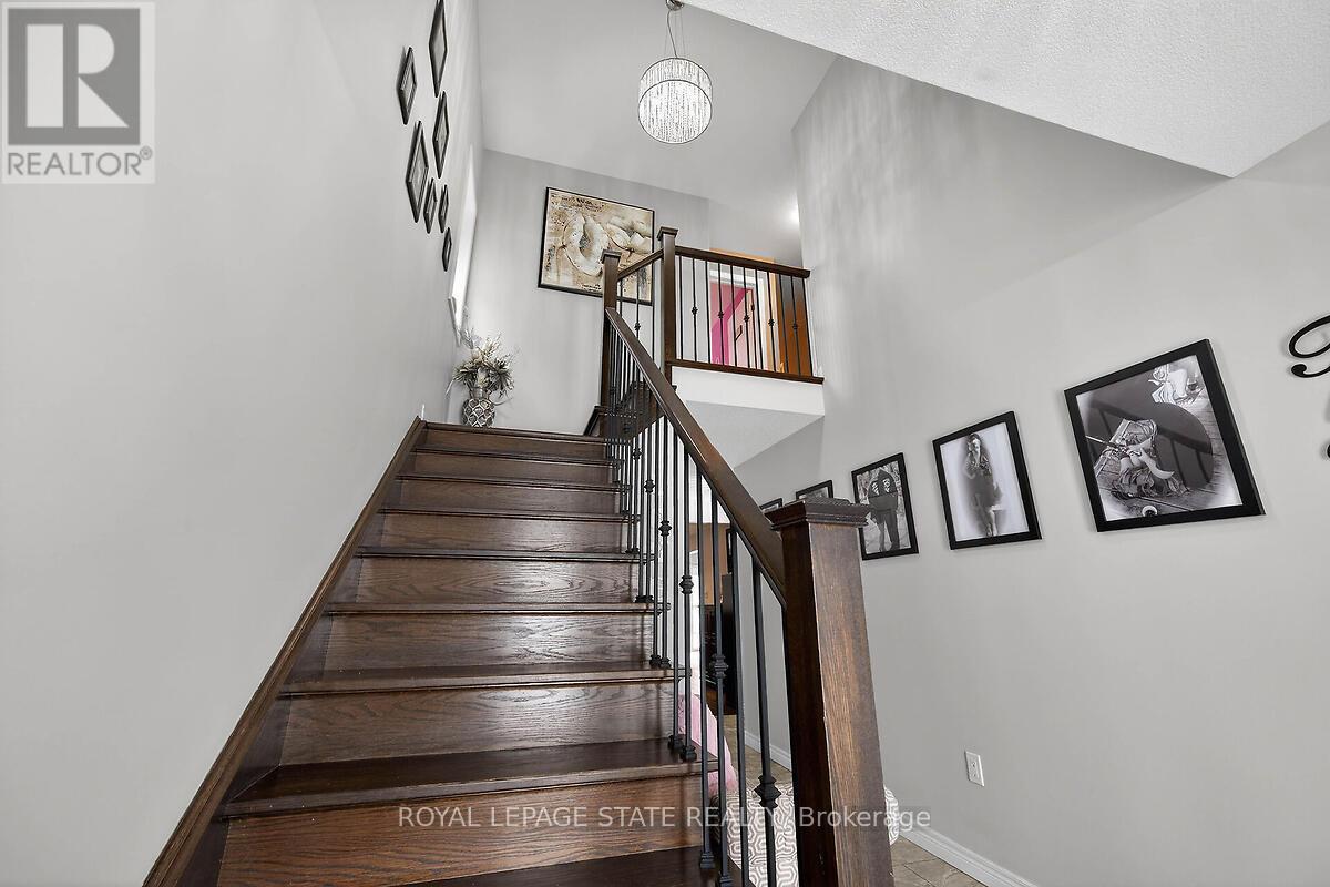 71 Jessica Street, Hamilton, Ontario  L8E 4A3 - Photo 25 - X12722576