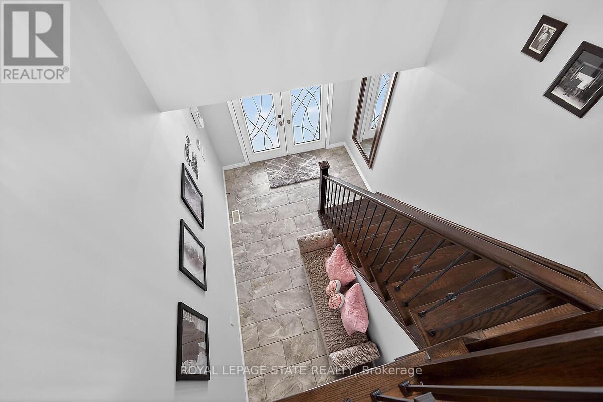 71 Jessica Street, Hamilton, Ontario  L8E 4A3 - Photo 26 - X12722576