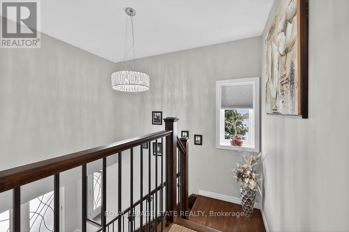 71 Jessica Street, Hamilton, Ontario  L8E 4A3 - Photo 27 - X12722576