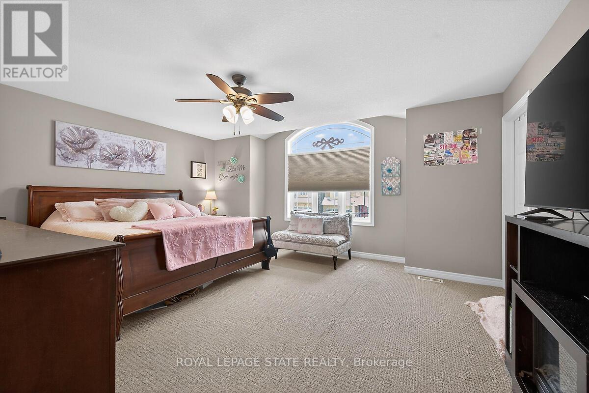 71 Jessica Street, Hamilton, Ontario  L8E 4A3 - Photo 30 - X12722576