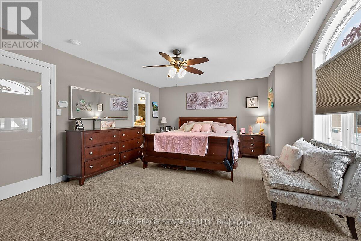 71 Jessica Street, Hamilton, Ontario  L8E 4A3 - Photo 31 - X12722576