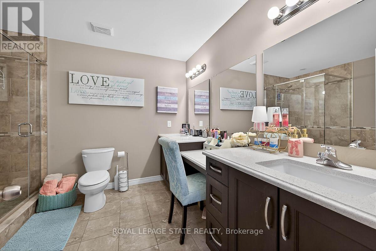 71 Jessica Street, Hamilton, Ontario  L8E 4A3 - Photo 33 - X12722576