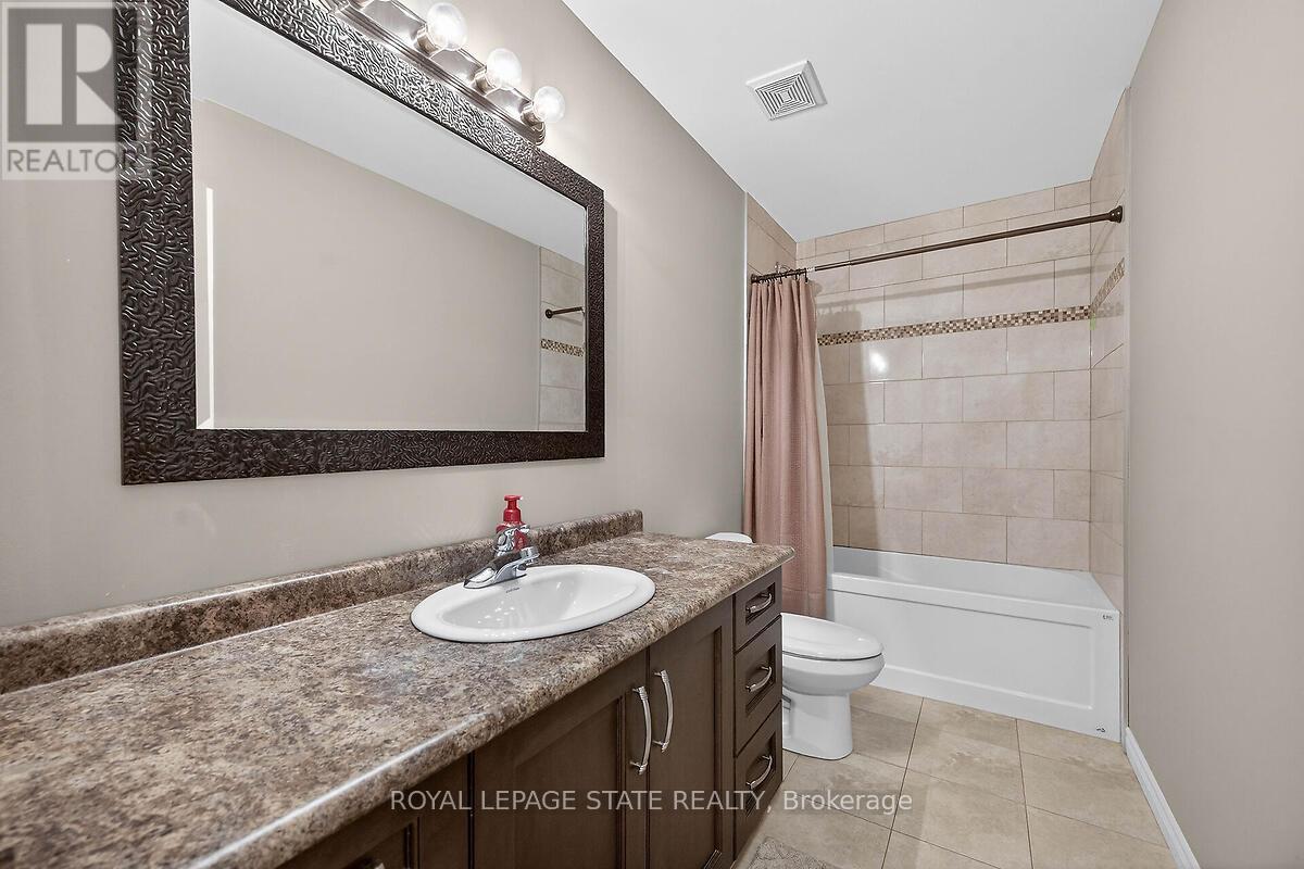 71 Jessica Street, Hamilton, Ontario  L8E 4A3 - Photo 40 - X12722576