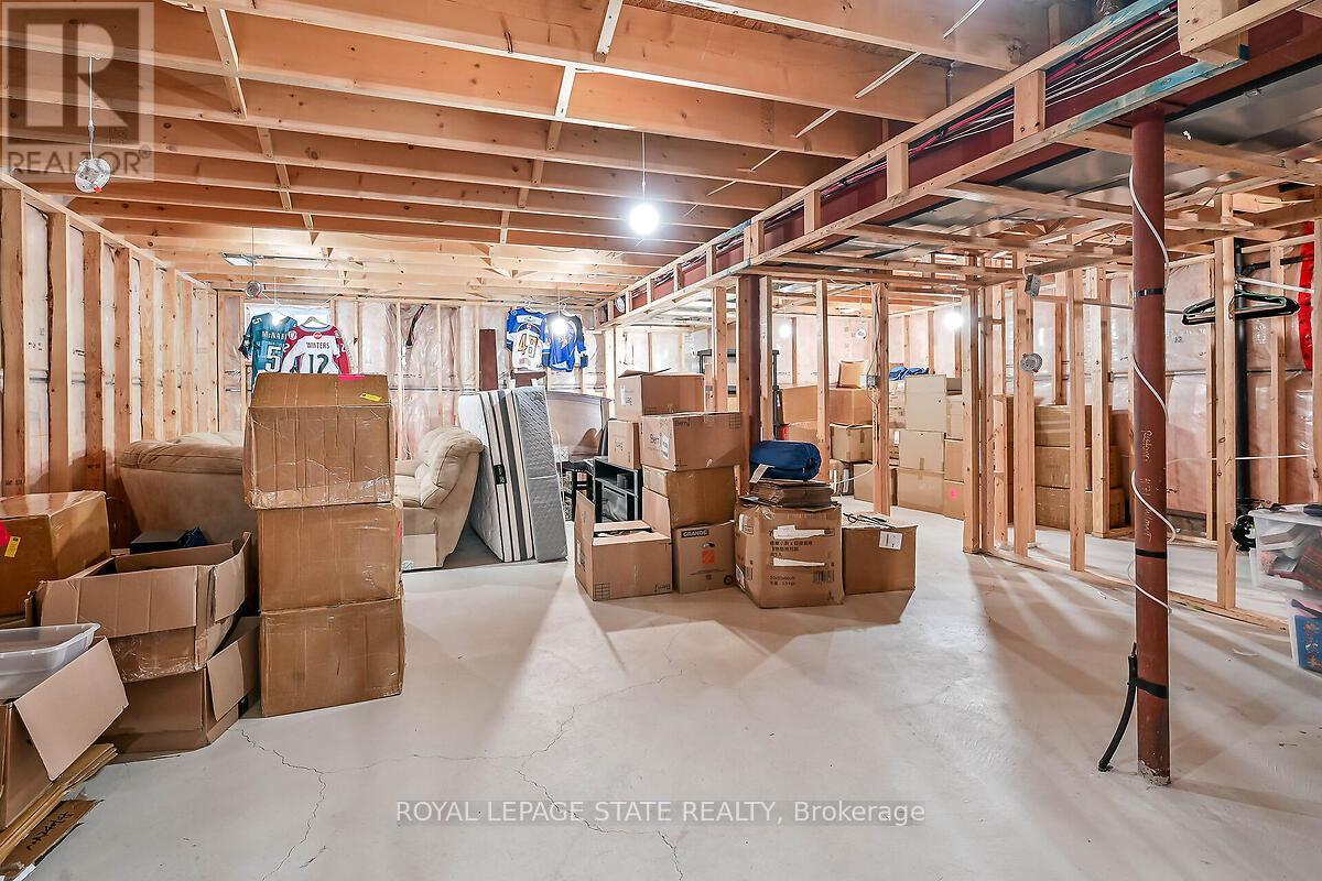 71 Jessica Street, Hamilton, Ontario  L8E 4A3 - Photo 42 - X12722576