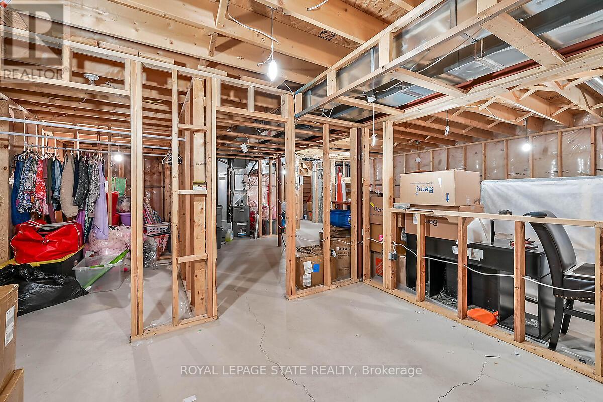 71 Jessica Street, Hamilton, Ontario  L8E 4A3 - Photo 43 - X12722576