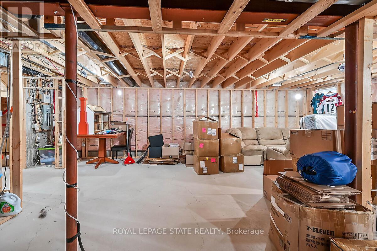 71 Jessica Street, Hamilton, Ontario  L8E 4A3 - Photo 44 - X12722576