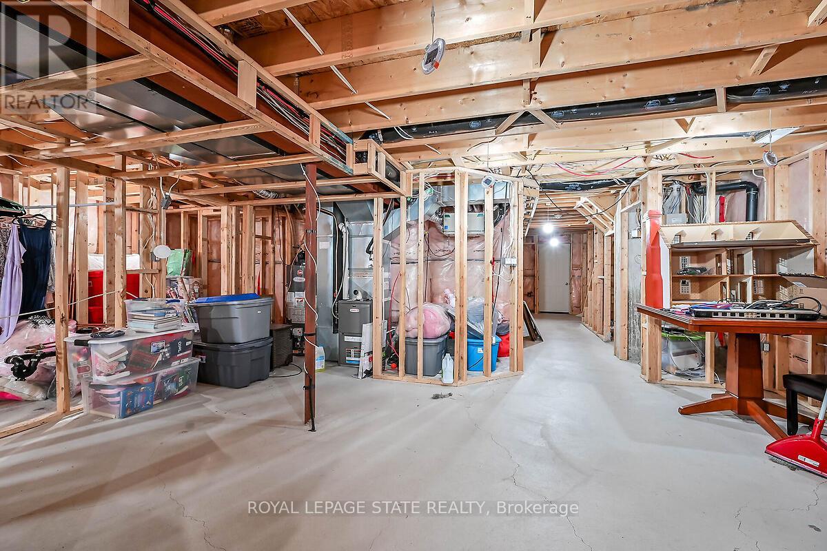 71 Jessica Street, Hamilton, Ontario  L8E 4A3 - Photo 45 - X12722576