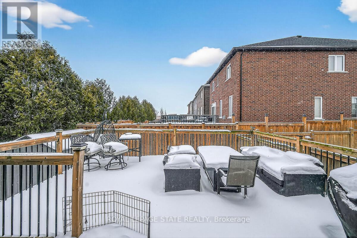 71 Jessica Street, Hamilton, Ontario  L8E 4A3 - Photo 49 - X12722576