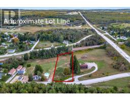 LOT 11 PART 3 DRUM ROAD, Kawartha Lakes, Ontario