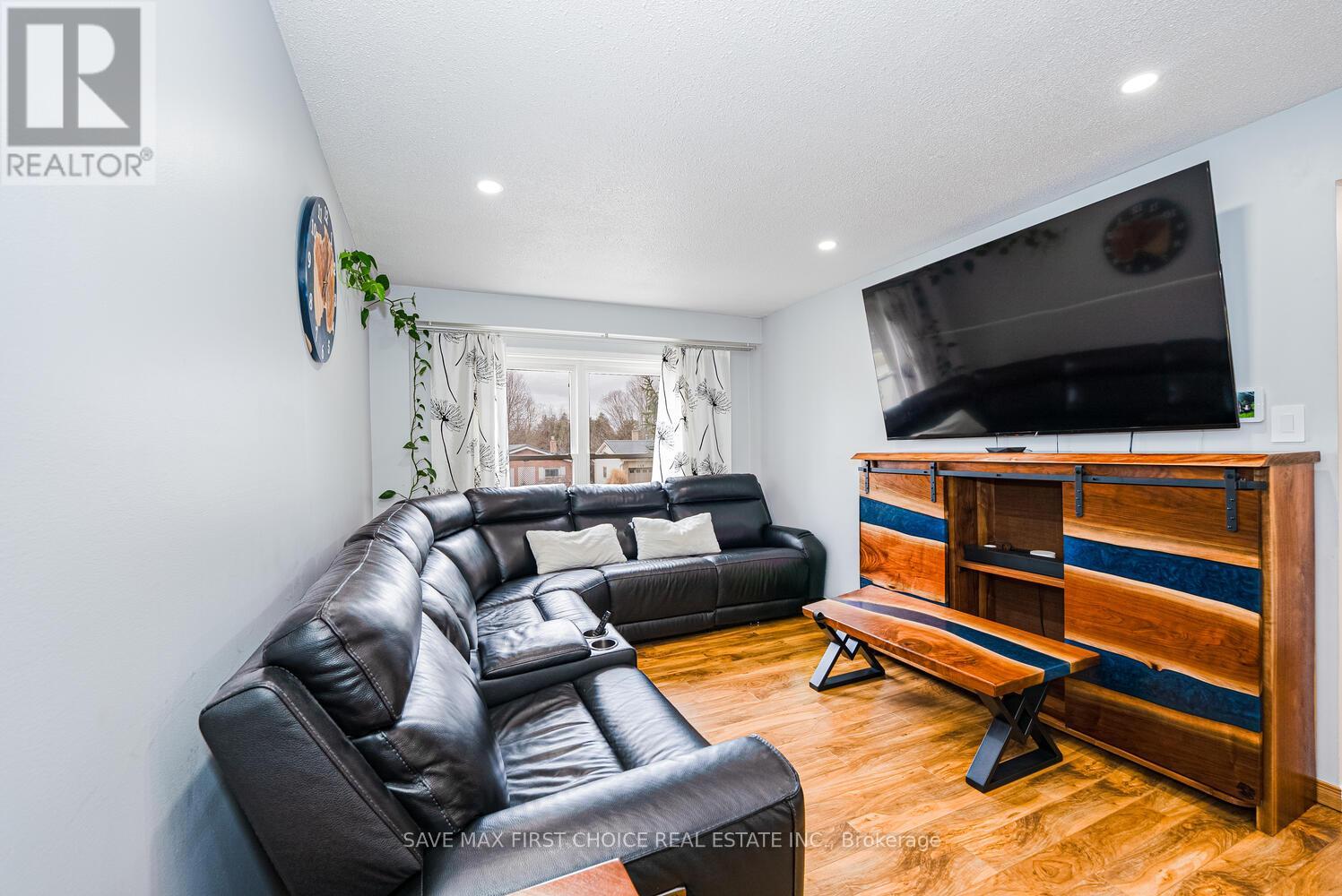 125 Dovercliffe Road, Guelph, Ontario  N1G 3A5 - Photo 10 - X12722594