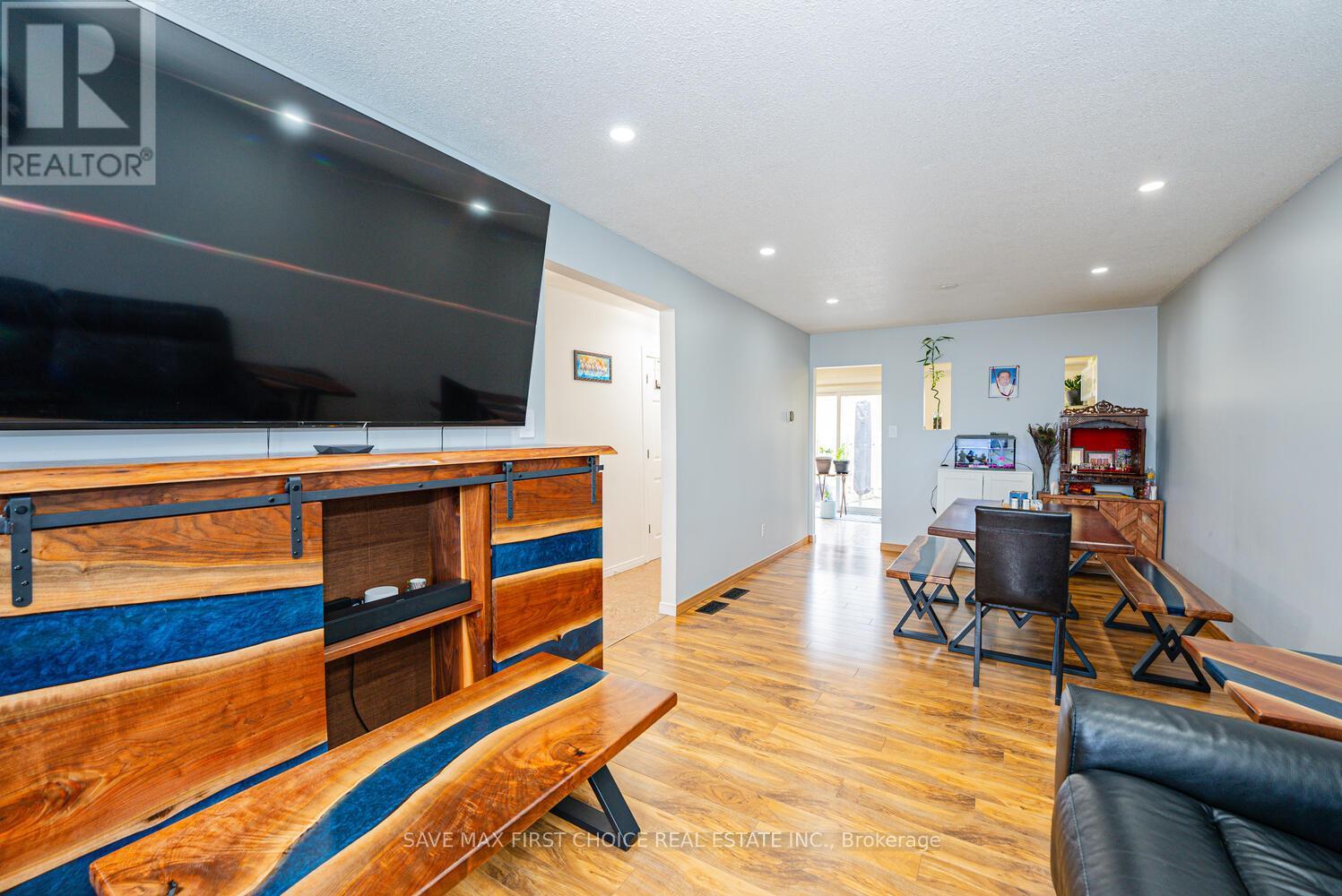 125 Dovercliffe Road, Guelph, Ontario  N1G 3A5 - Photo 12 - X12722594