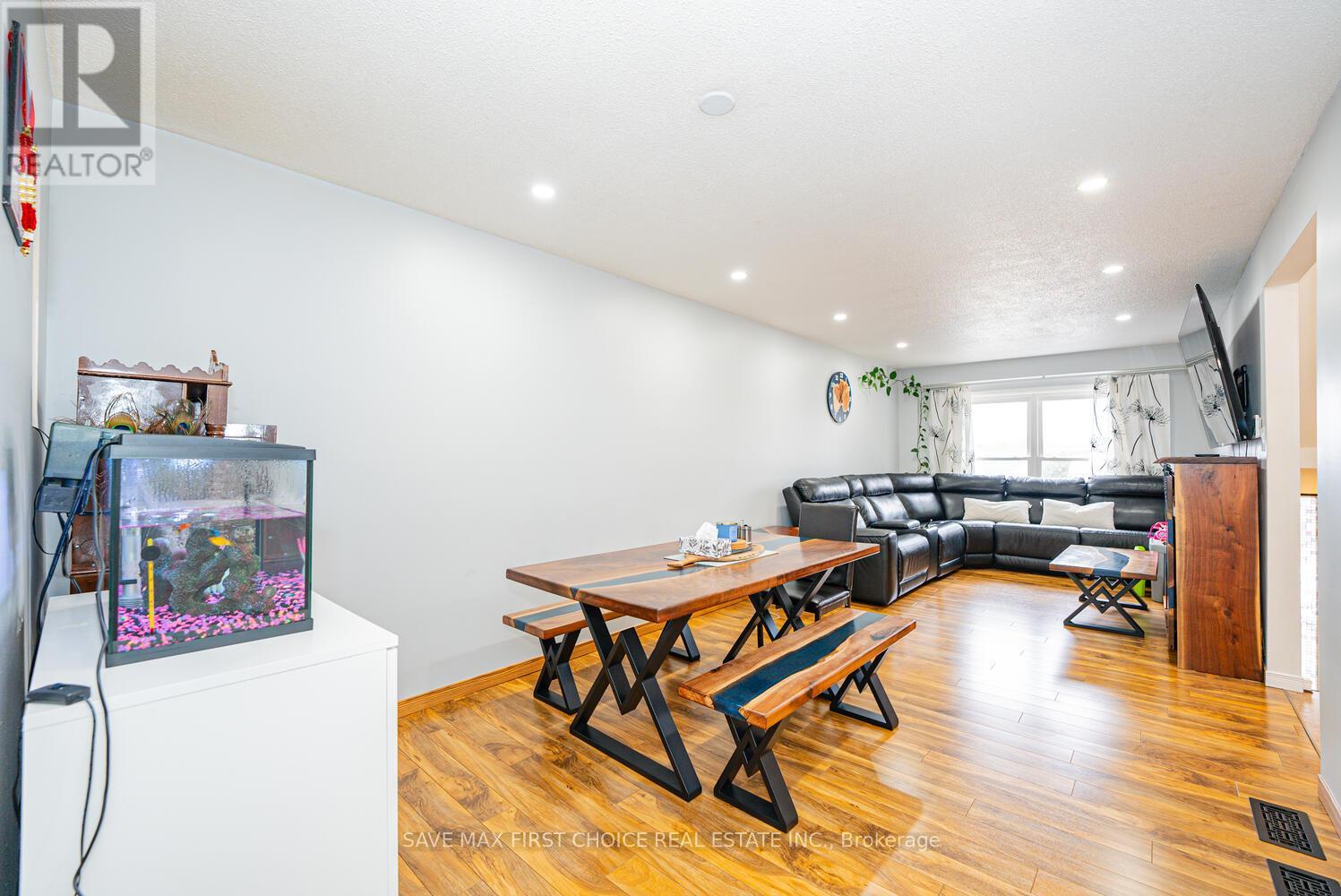 125 Dovercliffe Road, Guelph, Ontario  N1G 3A5 - Photo 13 - X12722594