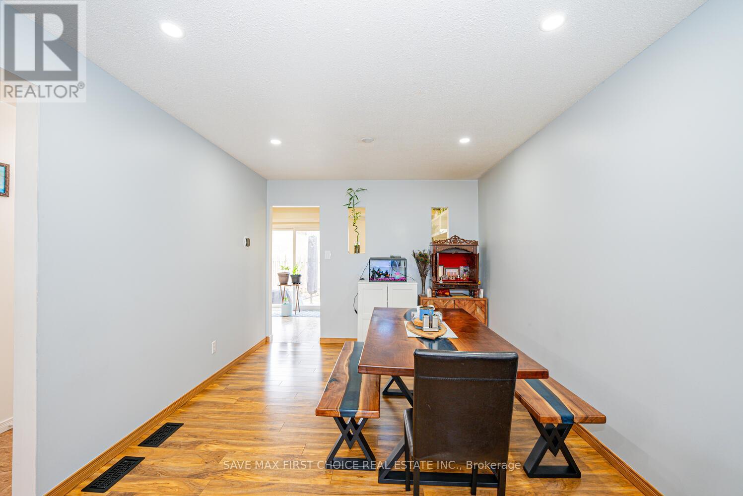 125 Dovercliffe Road, Guelph, Ontario  N1G 3A5 - Photo 15 - X12722594