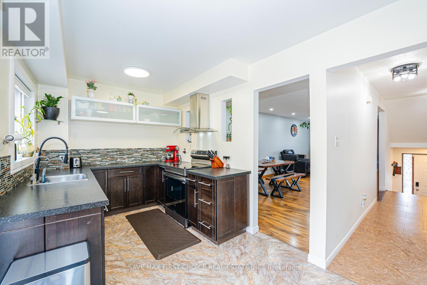 125 Dovercliffe Road, Guelph, Ontario  N1G 3A5 - Photo 17 - X12722594