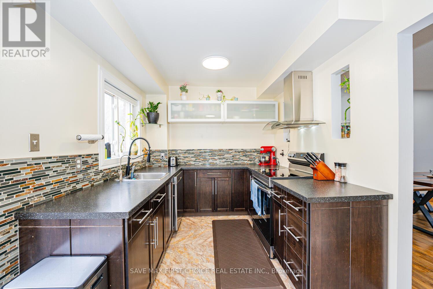 125 Dovercliffe Road, Guelph, Ontario  N1G 3A5 - Photo 18 - X12722594