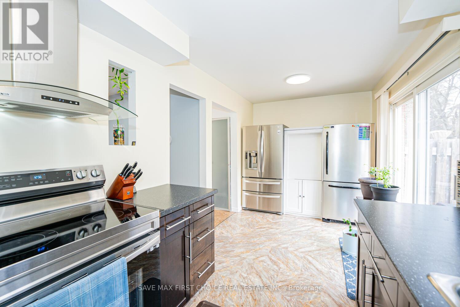 125 Dovercliffe Road, Guelph, Ontario  N1G 3A5 - Photo 19 - X12722594