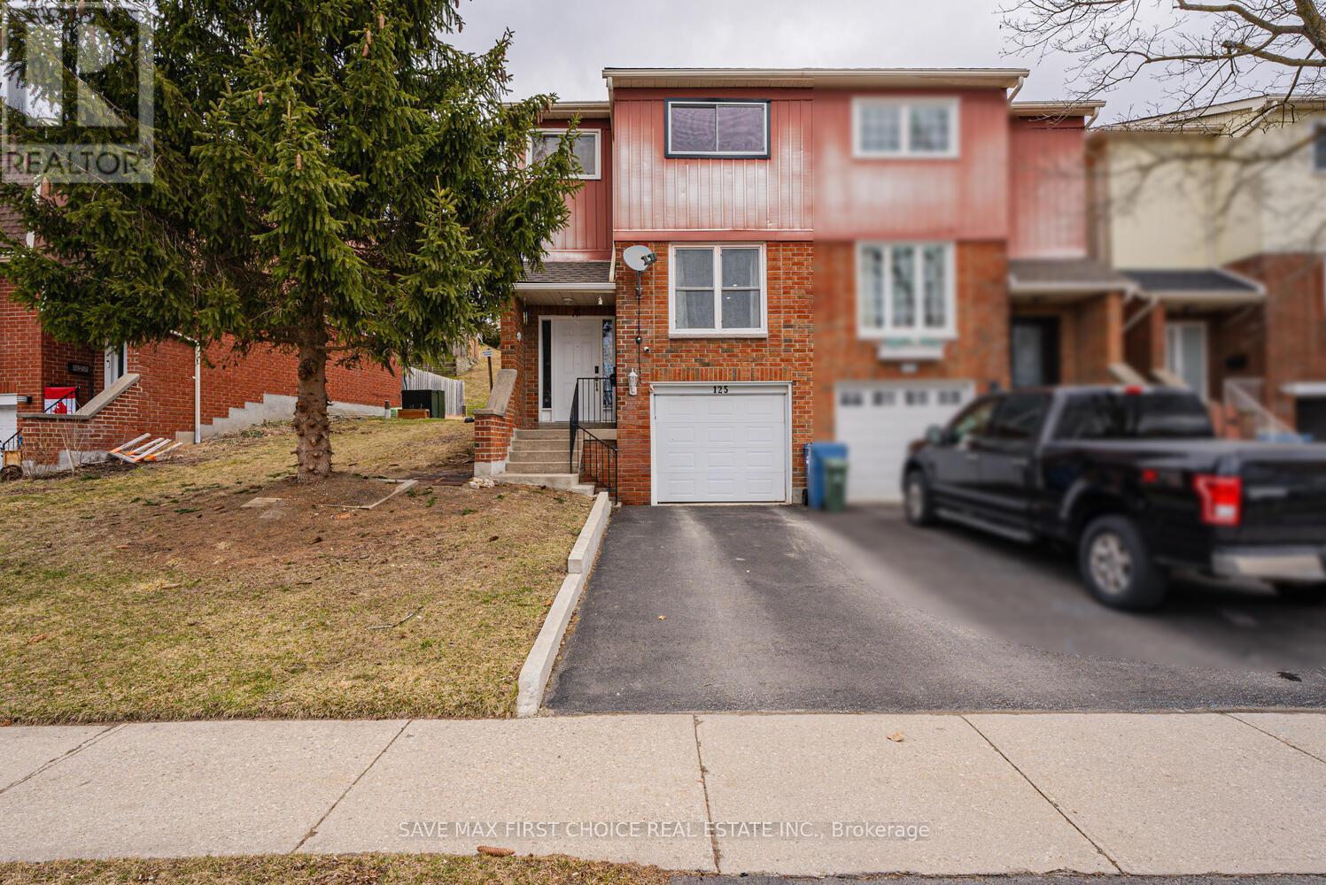 125 Dovercliffe Road, Guelph, Ontario  N1G 3A5 - Photo 2 - X12722594
