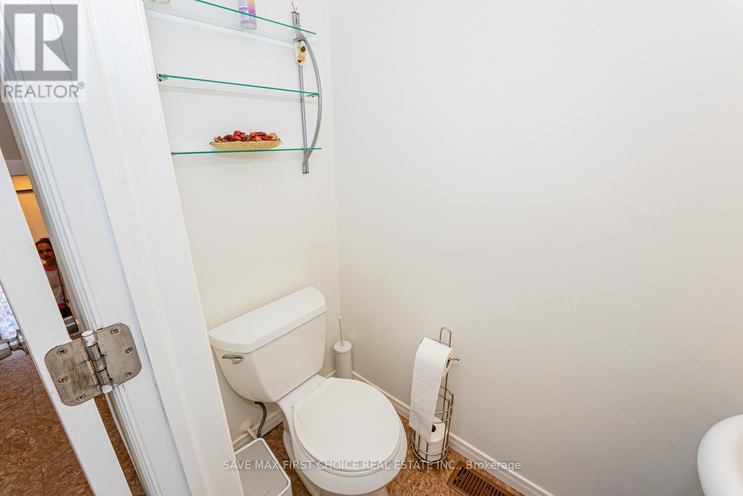 125 Dovercliffe Road, Guelph, Ontario  N1G 3A5 - Photo 21 - X12722594