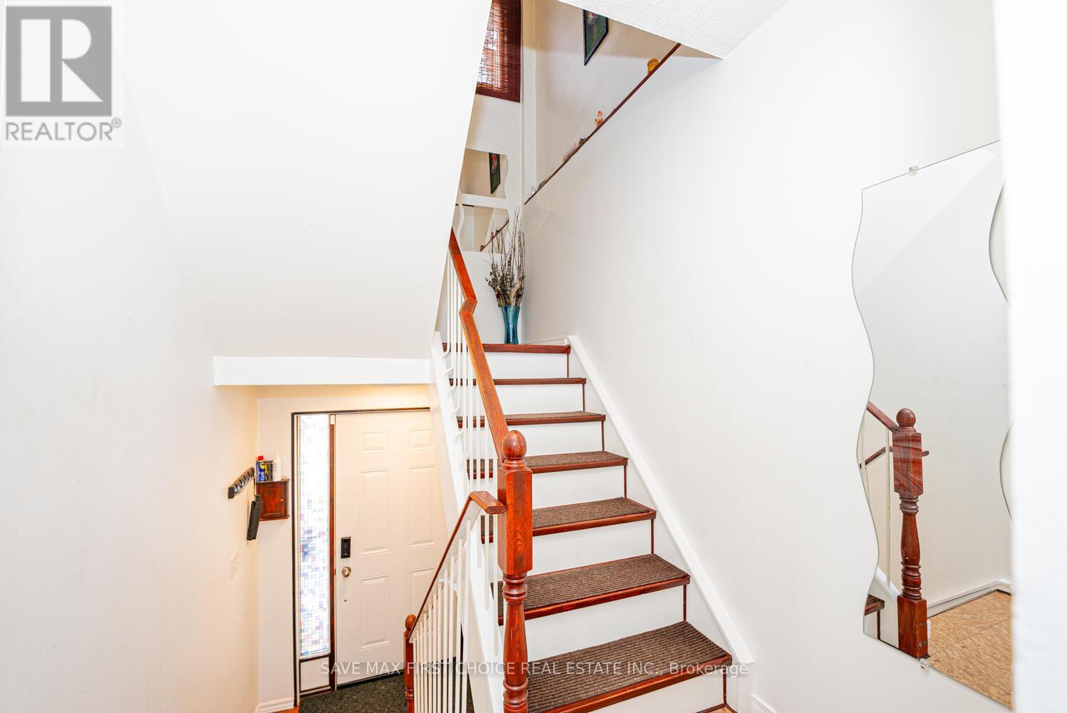 125 Dovercliffe Road, Guelph, Ontario  N1G 3A5 - Photo 23 - X12722594