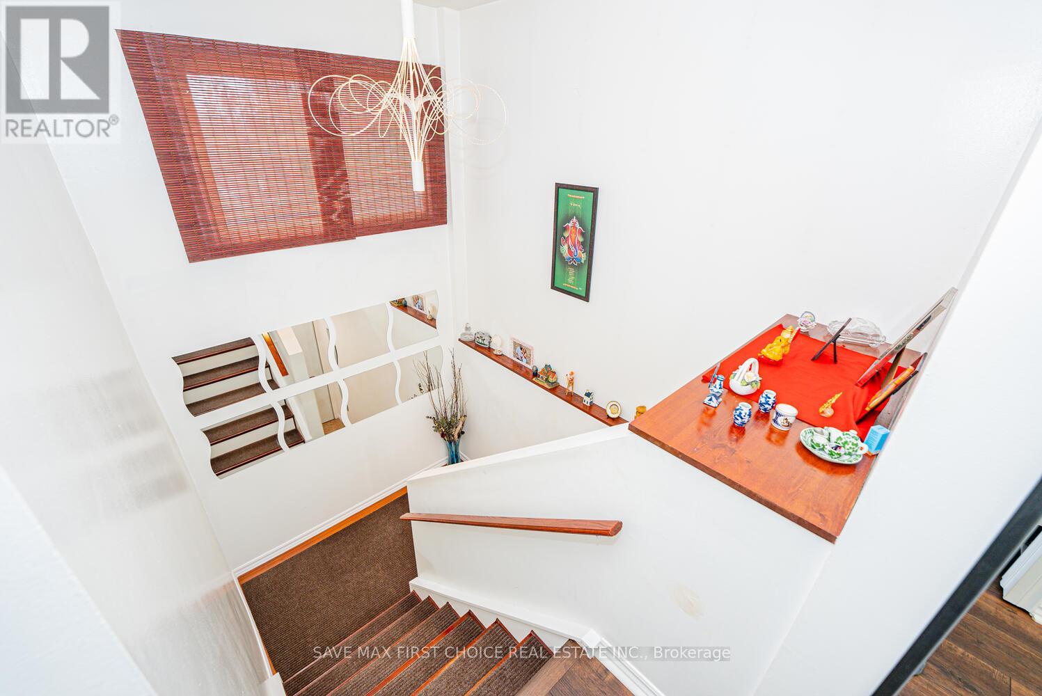 125 Dovercliffe Road, Guelph, Ontario  N1G 3A5 - Photo 24 - X12722594