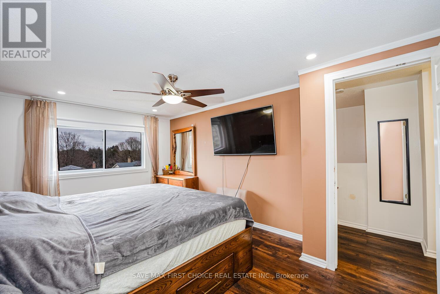 125 Dovercliffe Road, Guelph, Ontario  N1G 3A5 - Photo 26 - X12722594