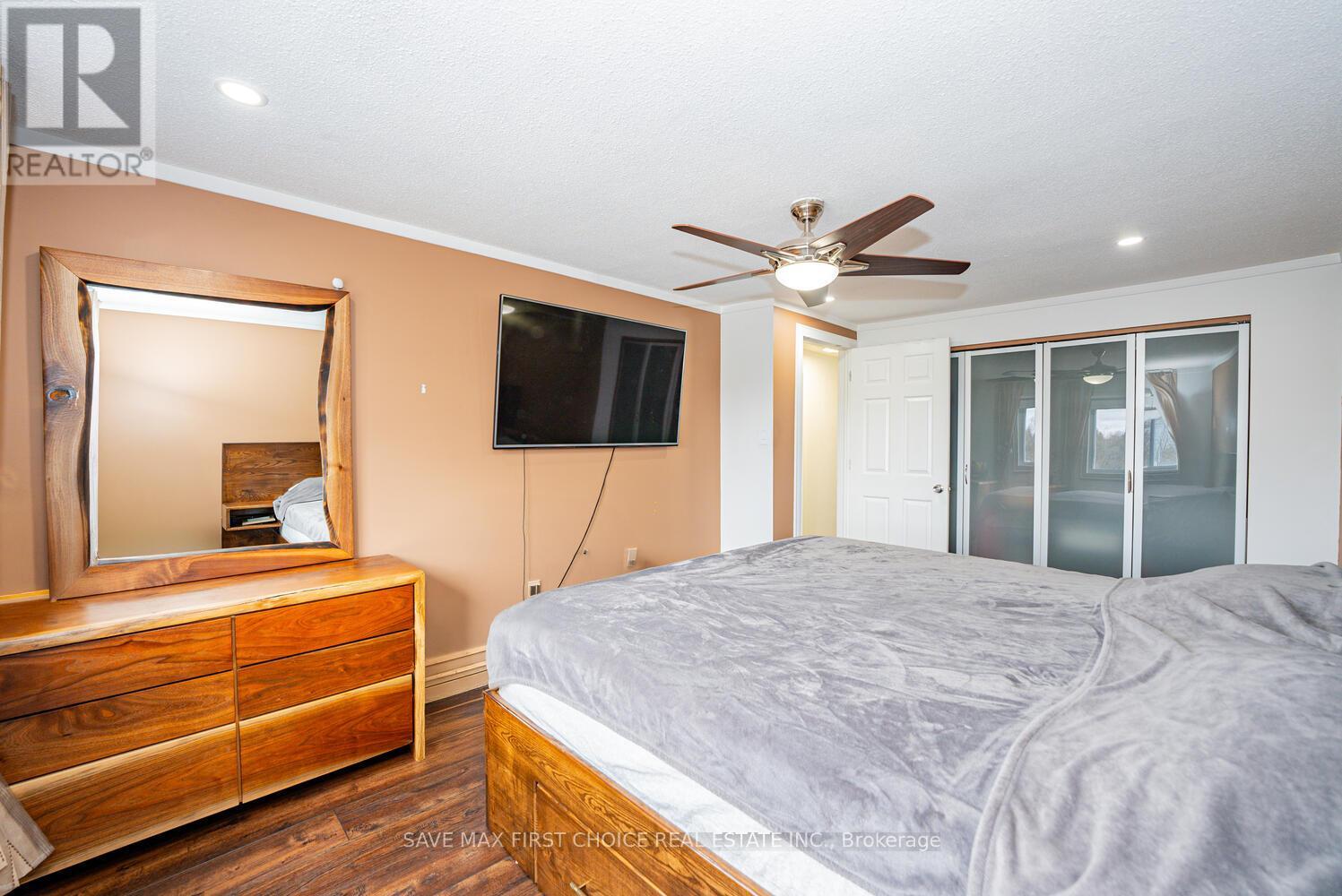 125 Dovercliffe Road, Guelph, Ontario  N1G 3A5 - Photo 27 - X12722594