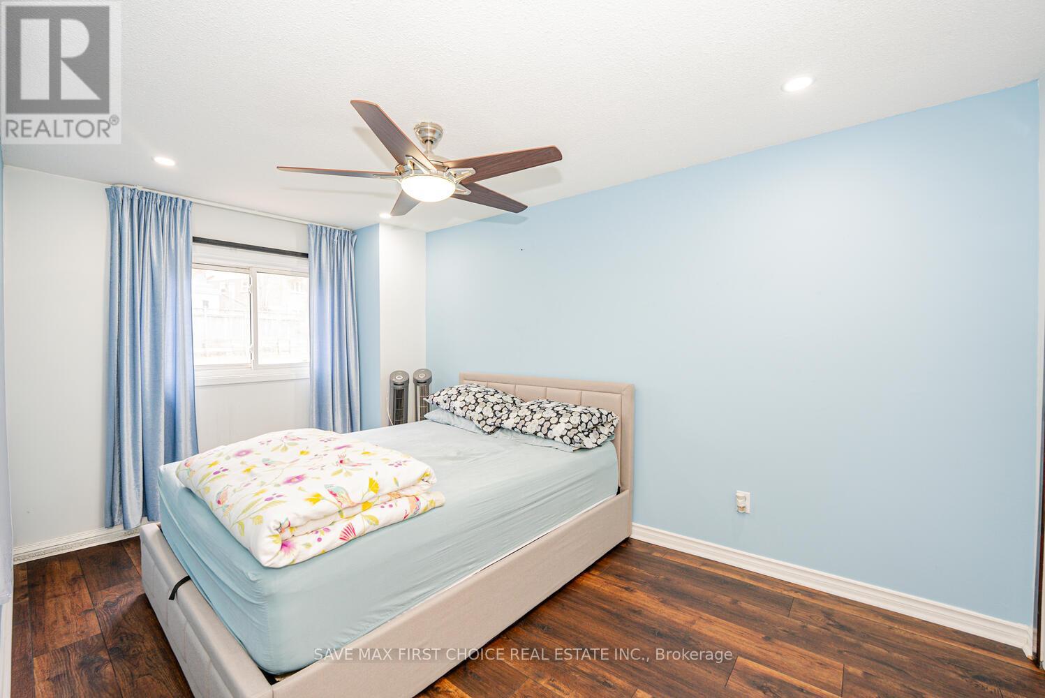 125 Dovercliffe Road, Guelph, Ontario  N1G 3A5 - Photo 28 - X12722594