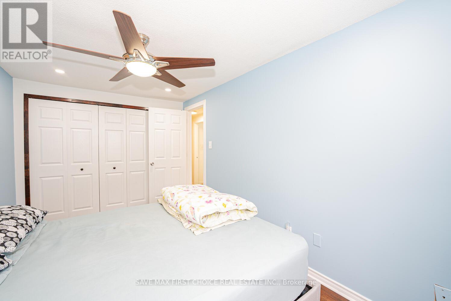 125 Dovercliffe Road, Guelph, Ontario  N1G 3A5 - Photo 29 - X12722594