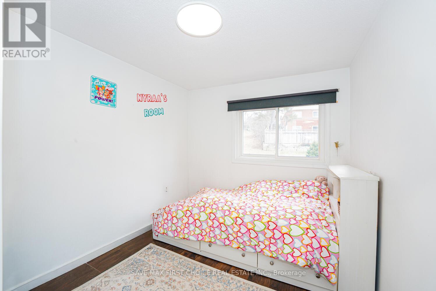 125 Dovercliffe Road, Guelph, Ontario  N1G 3A5 - Photo 30 - X12722594