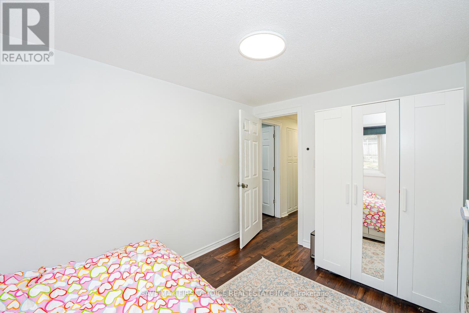 125 Dovercliffe Road, Guelph, Ontario  N1G 3A5 - Photo 31 - X12722594