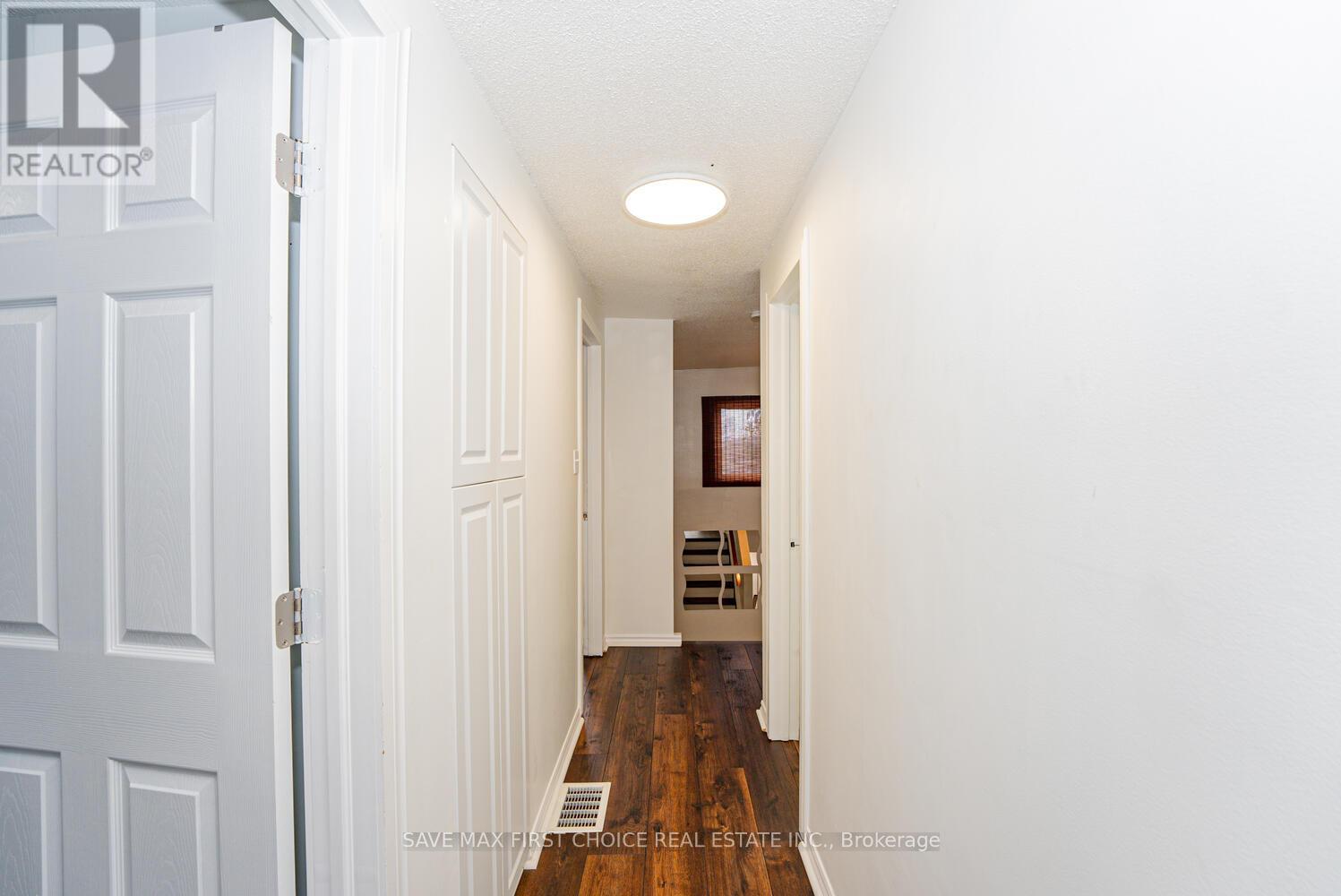 125 Dovercliffe Road, Guelph, Ontario  N1G 3A5 - Photo 32 - X12722594