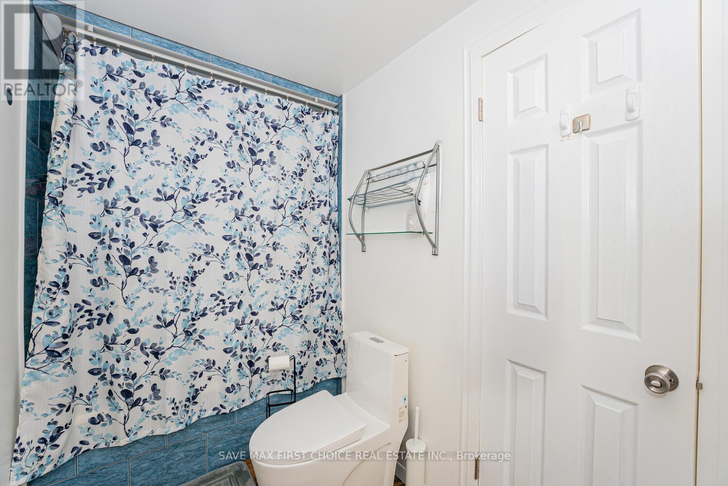 125 Dovercliffe Road, Guelph, Ontario  N1G 3A5 - Photo 34 - X12722594