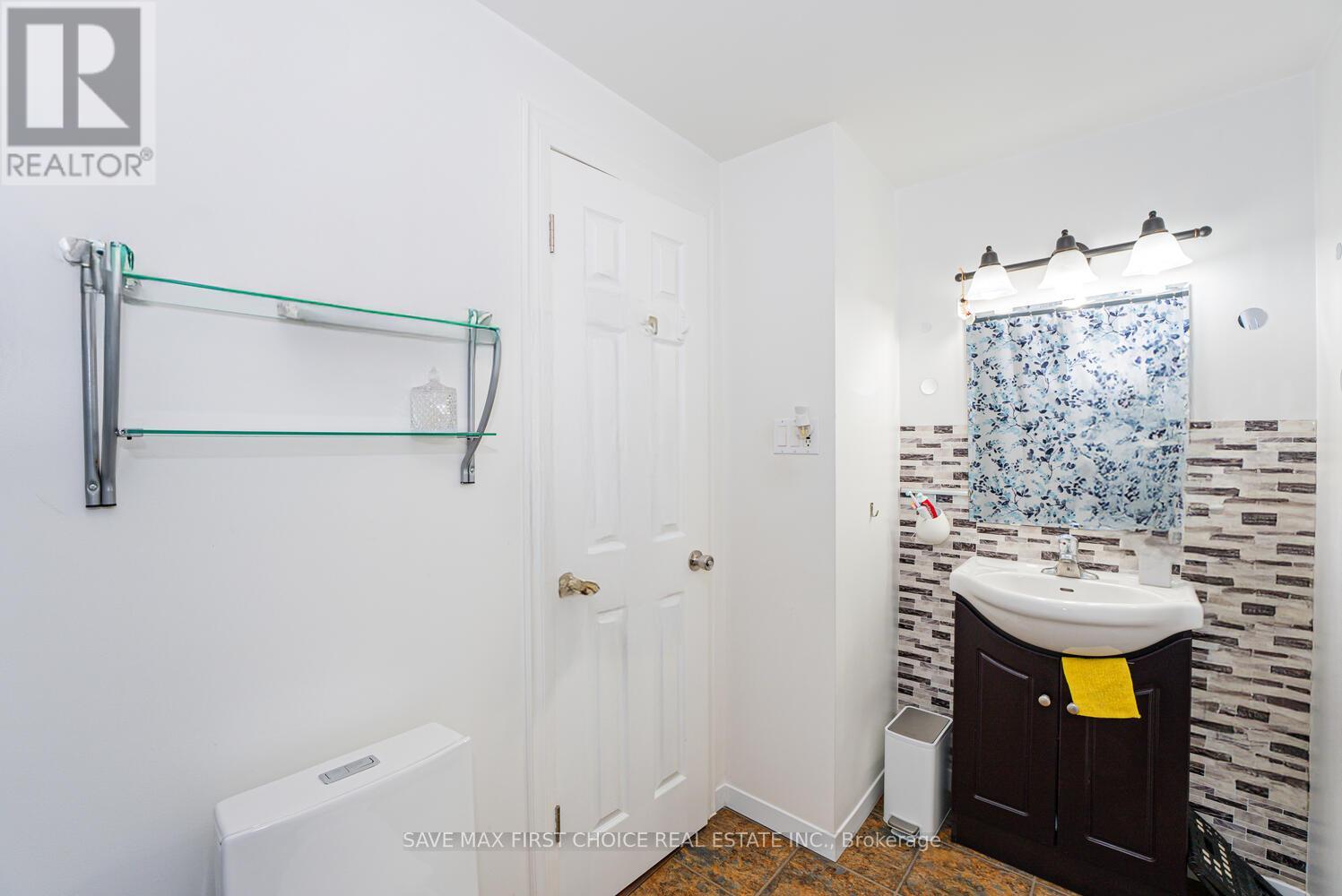 125 Dovercliffe Road, Guelph, Ontario  N1G 3A5 - Photo 35 - X12722594