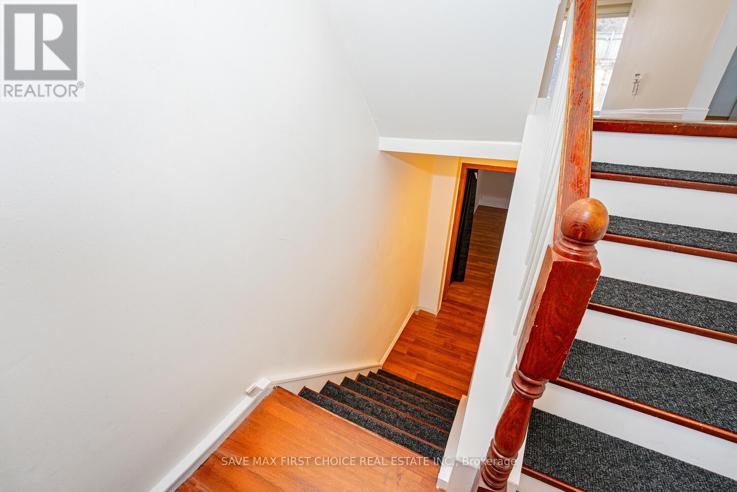 125 Dovercliffe Road, Guelph, Ontario  N1G 3A5 - Photo 36 - X12722594