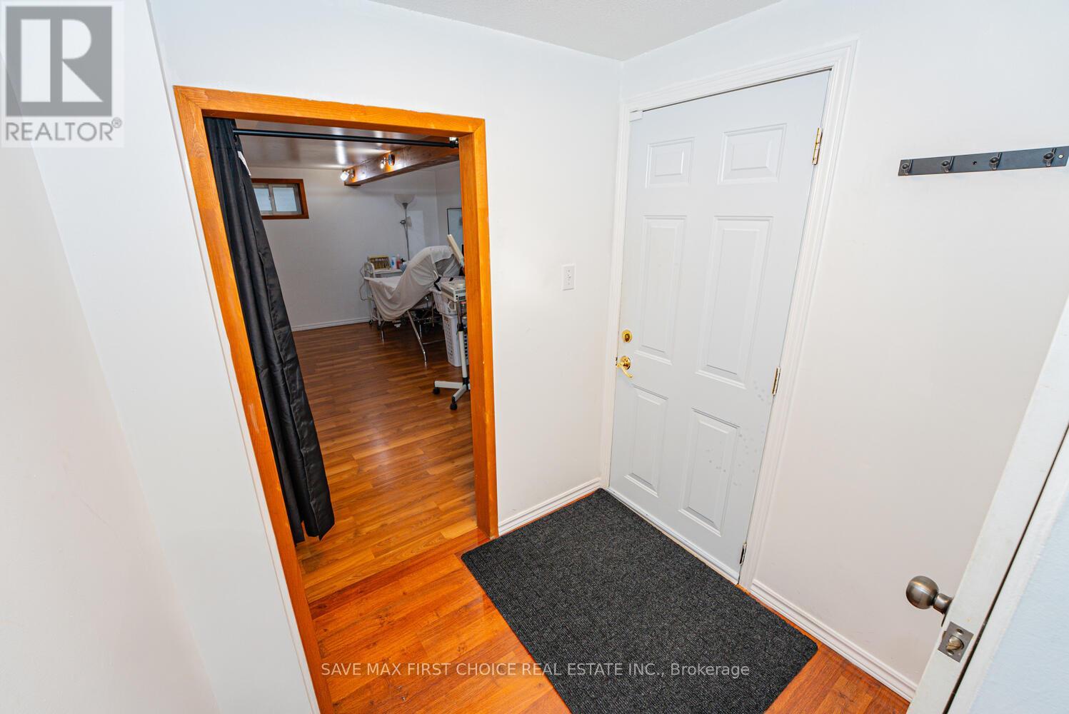 125 Dovercliffe Road, Guelph, Ontario  N1G 3A5 - Photo 37 - X12722594