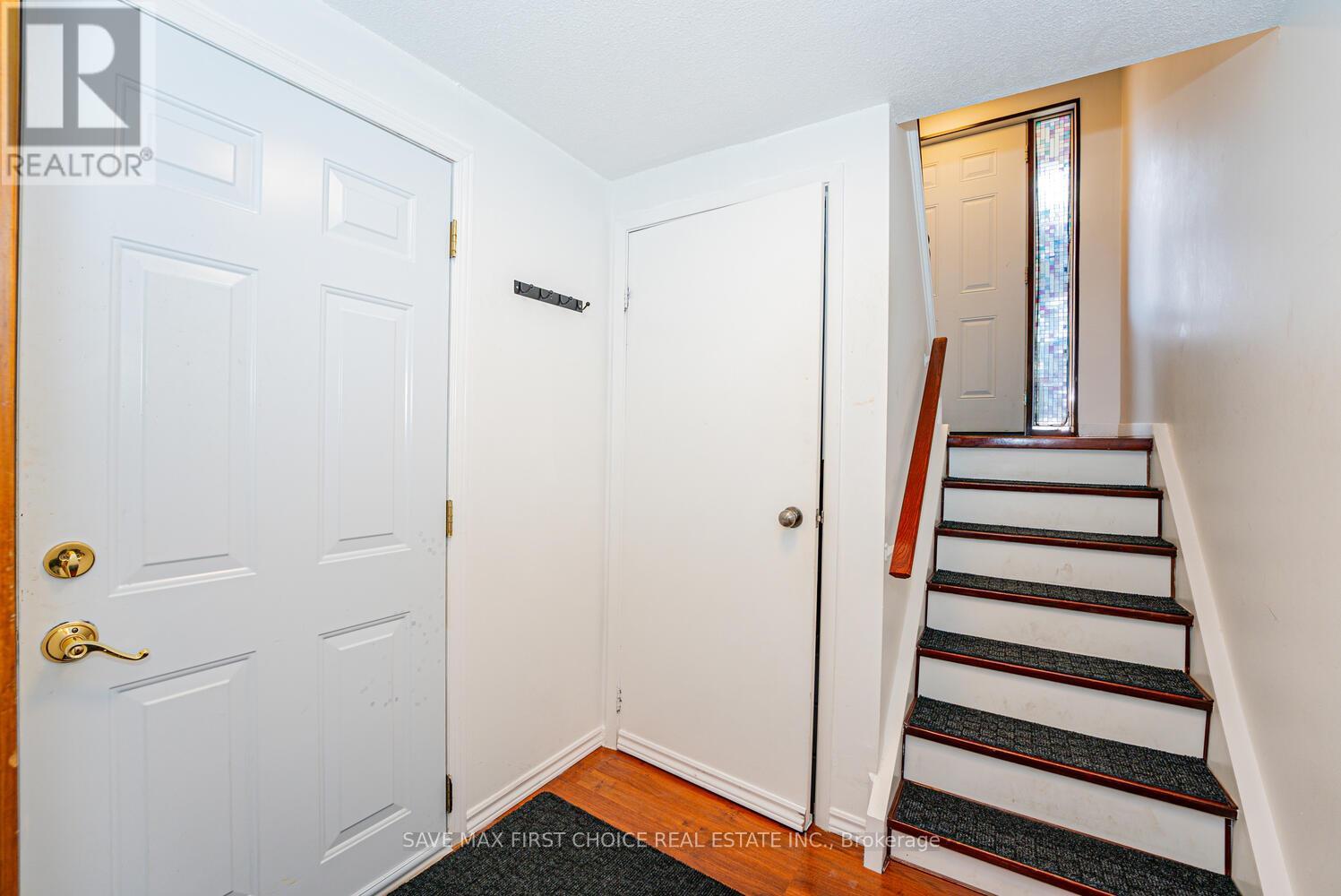 125 Dovercliffe Road, Guelph, Ontario  N1G 3A5 - Photo 38 - X12722594