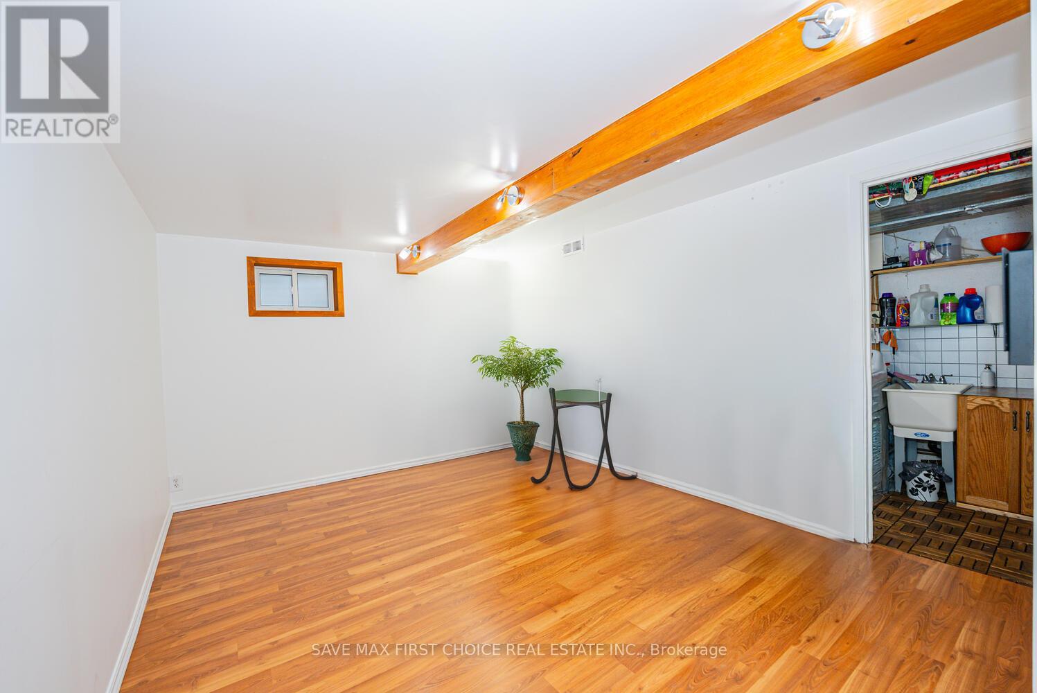 125 Dovercliffe Road, Guelph, Ontario  N1G 3A5 - Photo 39 - X12722594