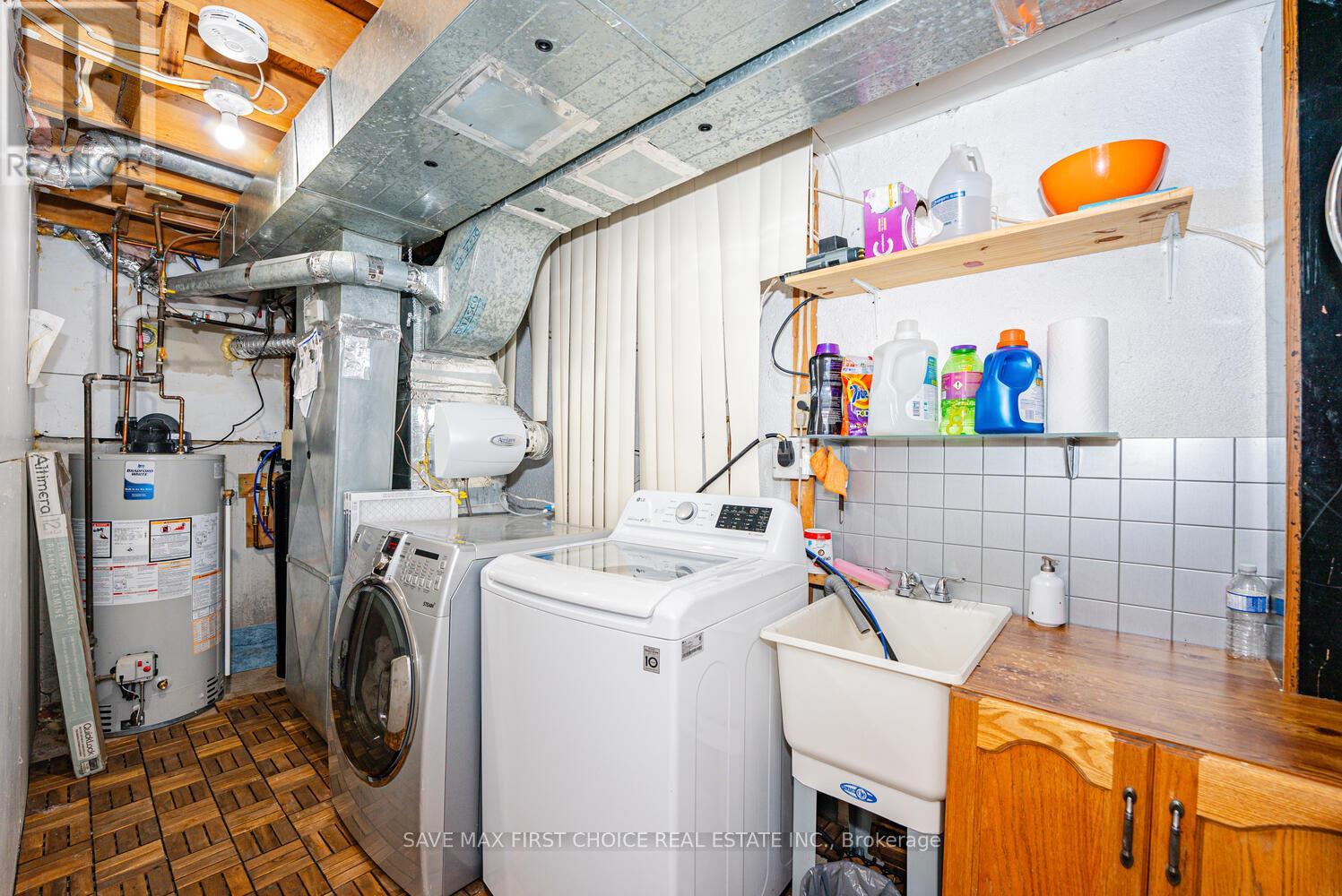 125 Dovercliffe Road, Guelph, Ontario  N1G 3A5 - Photo 41 - X12722594