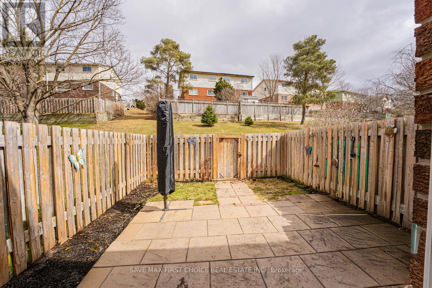 125 Dovercliffe Road, Guelph, Ontario  N1G 3A5 - Photo 42 - X12722594