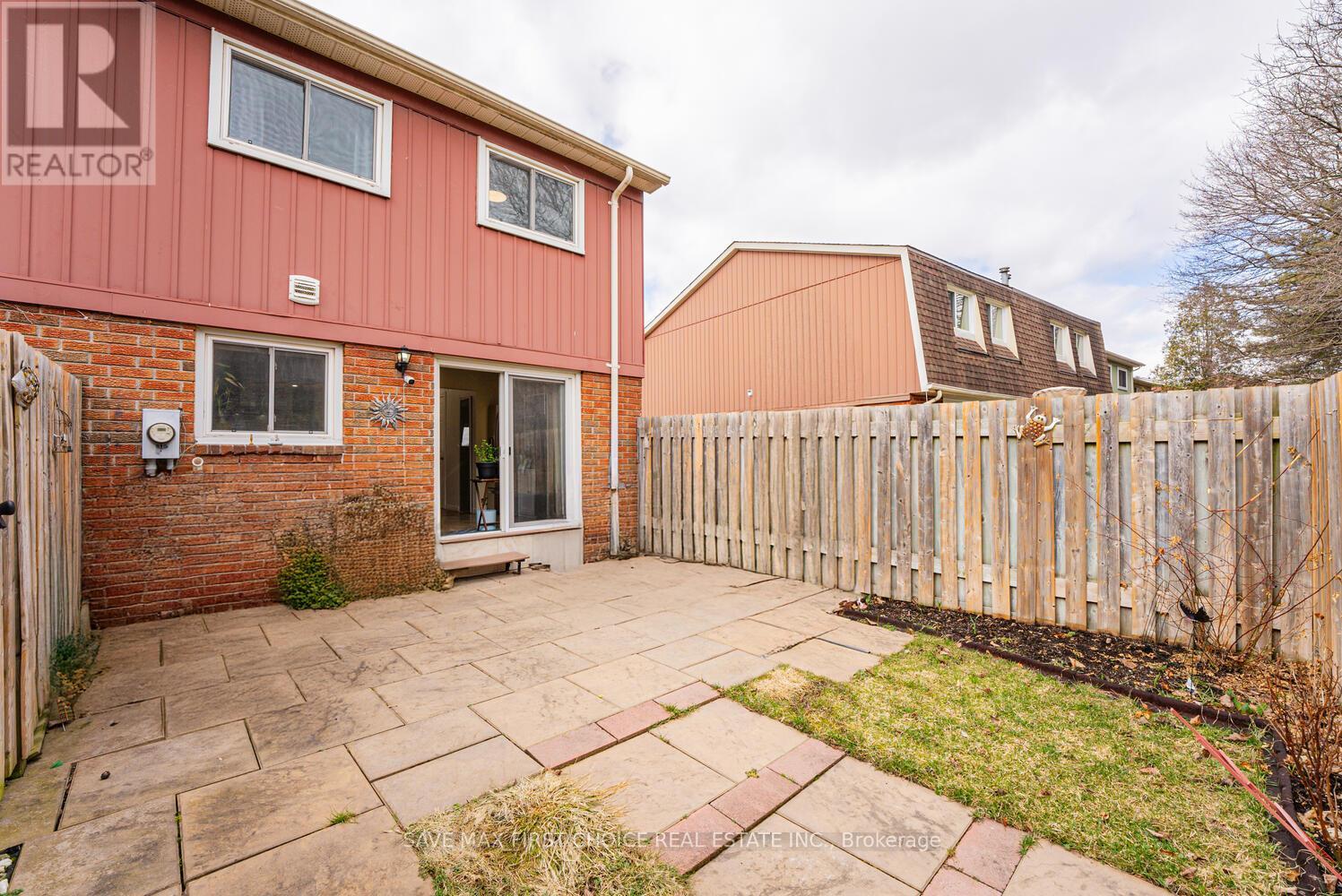 125 Dovercliffe Road, Guelph, Ontario  N1G 3A5 - Photo 43 - X12722594